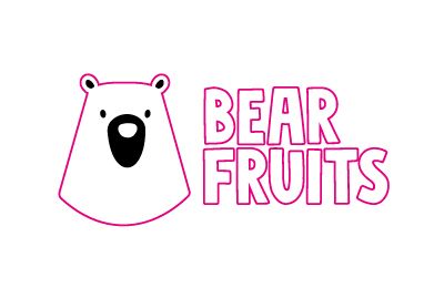 Go to Bear Fruits case study