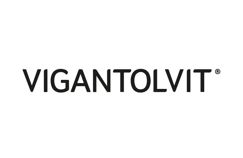 VigantolVit logo